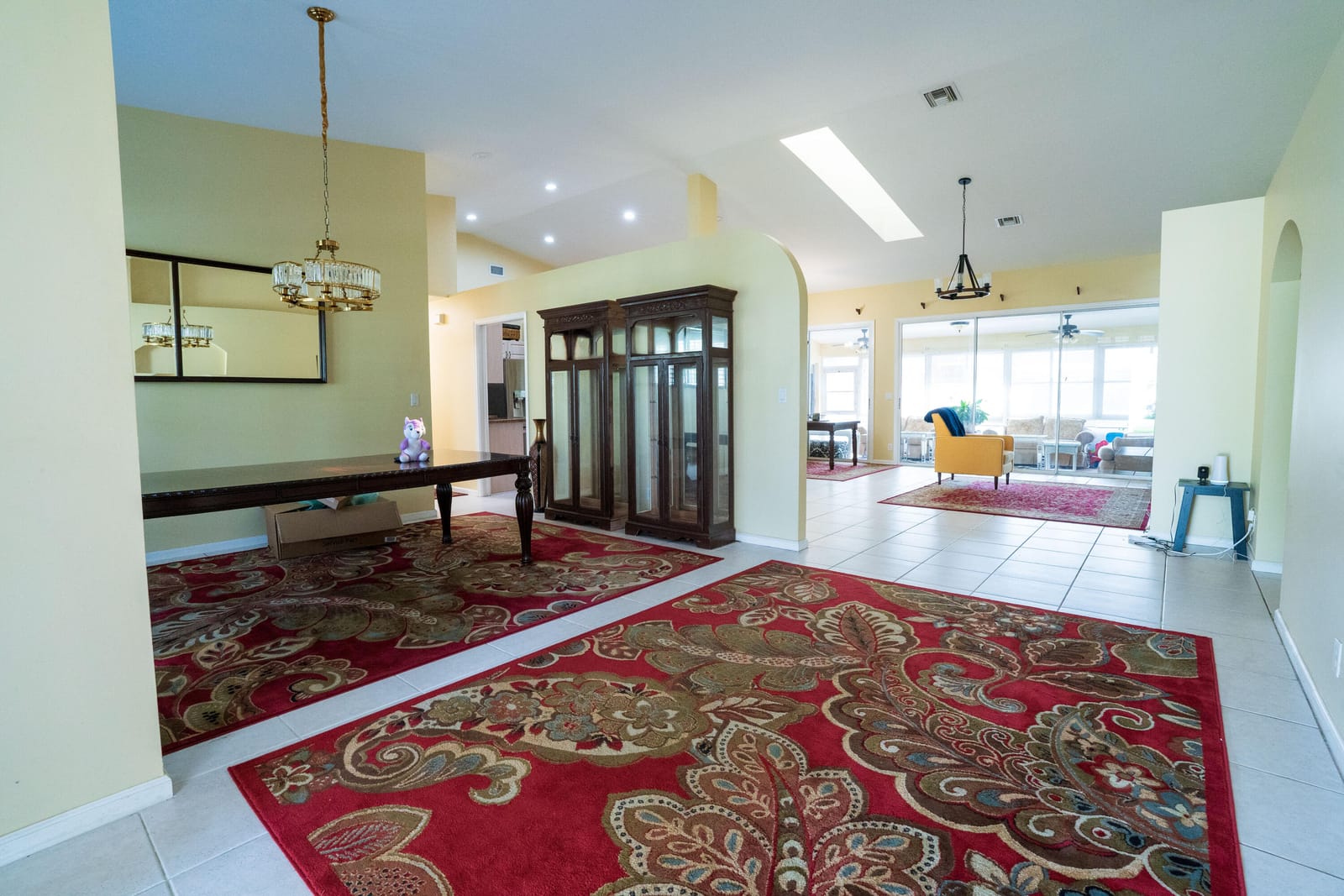 165 Cypress Trace — photo 4