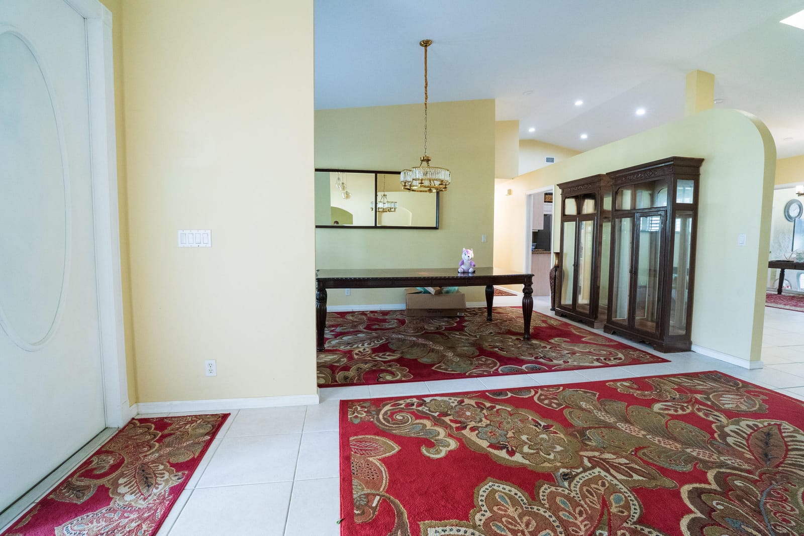 165 Cypress Trace — photo 5