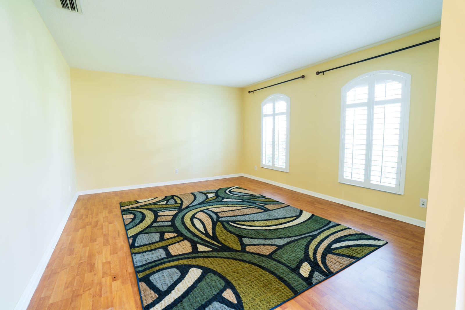 165 Cypress Trace — photo 6