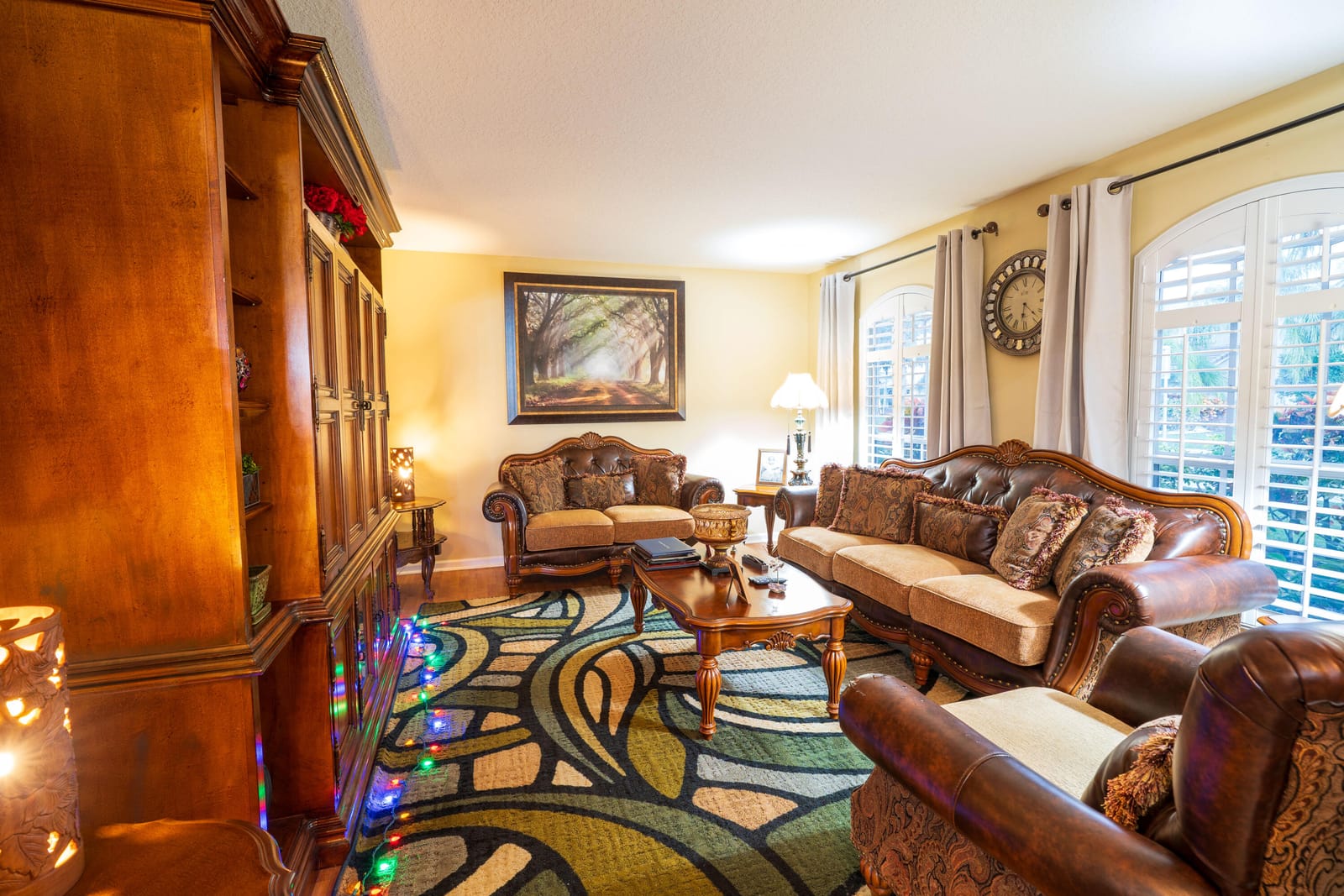 165 Cypress Trace — photo 7