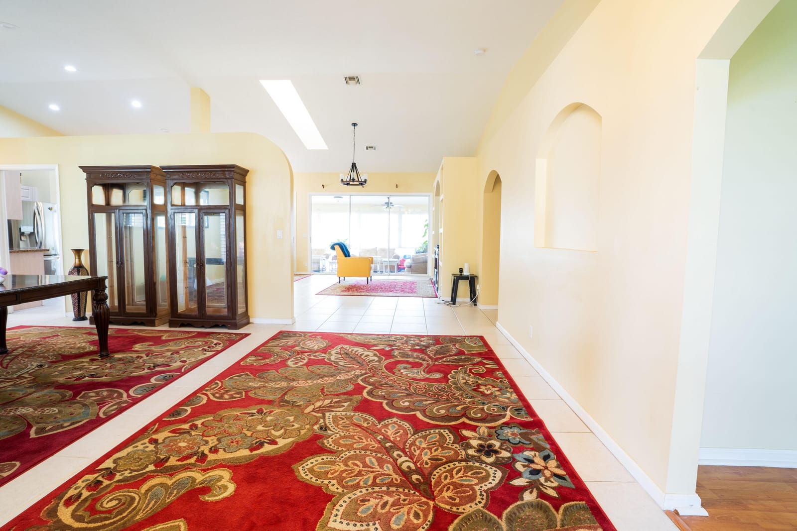 165 Cypress Trace — photo 8