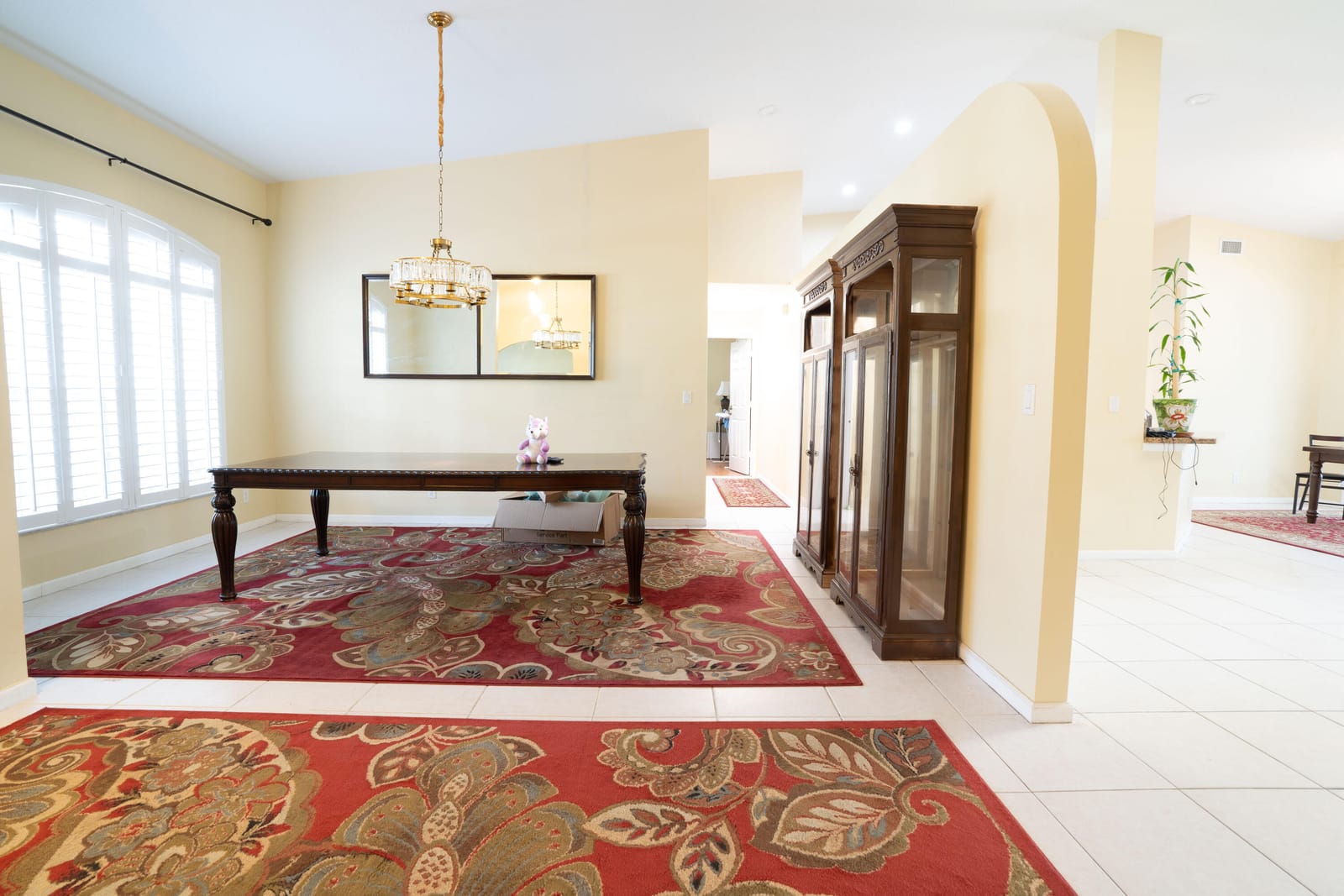 165 Cypress Trace — photo 9