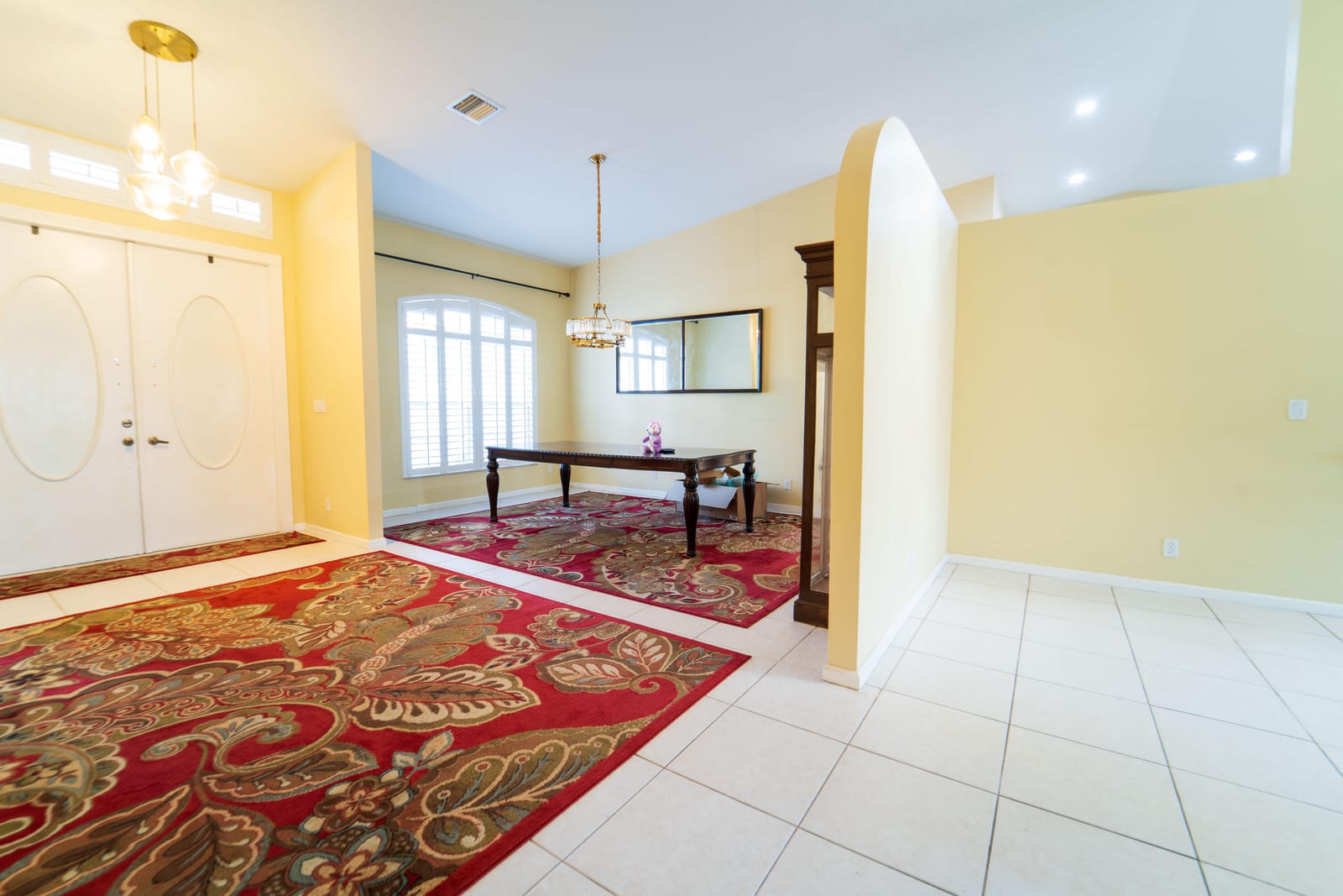 165 Cypress Trace — photo 10