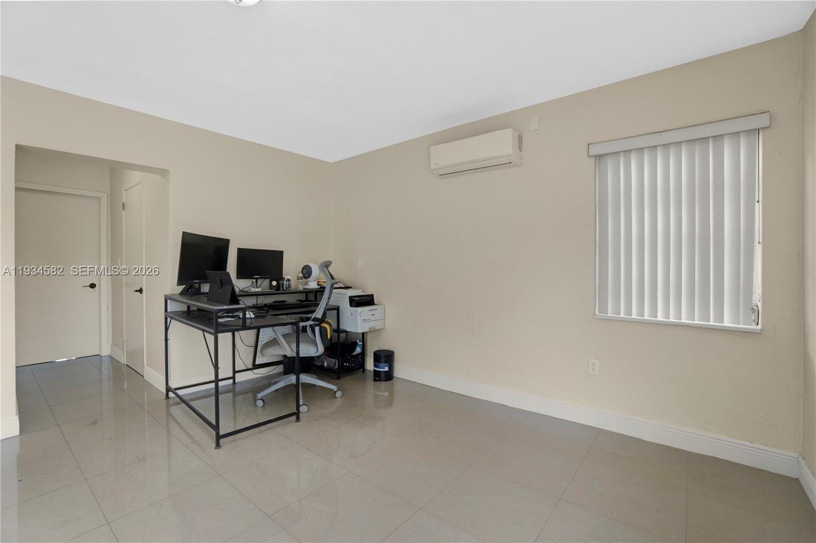 1245 NW 130th Street, North Miami, FL 33167 photo 11
