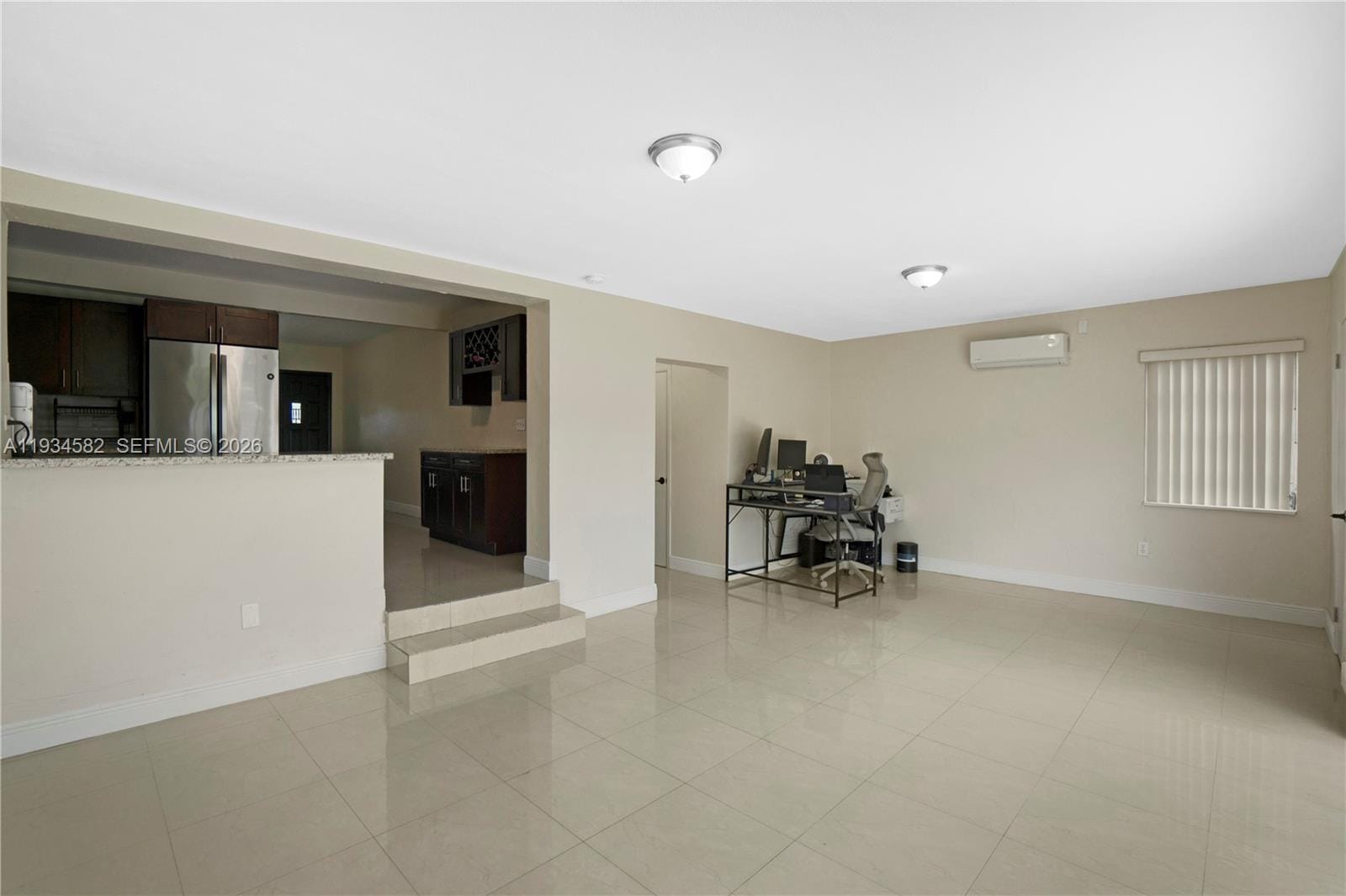 1245 NW 130th Street, North Miami, FL 33167 photo 12