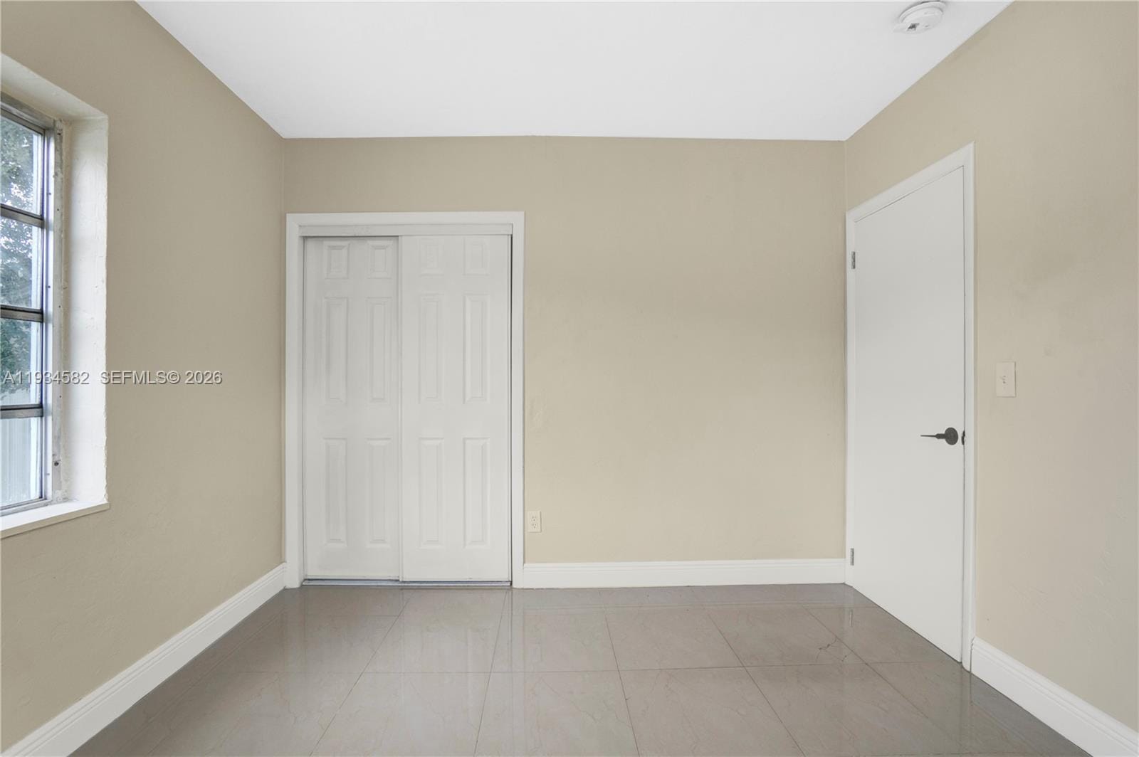 1245 NW 130th Street, North Miami, FL 33167 photo 13