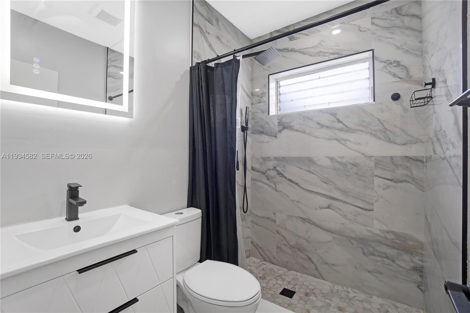 1245 NW 130th Street, North Miami, FL 33167 photo 14
