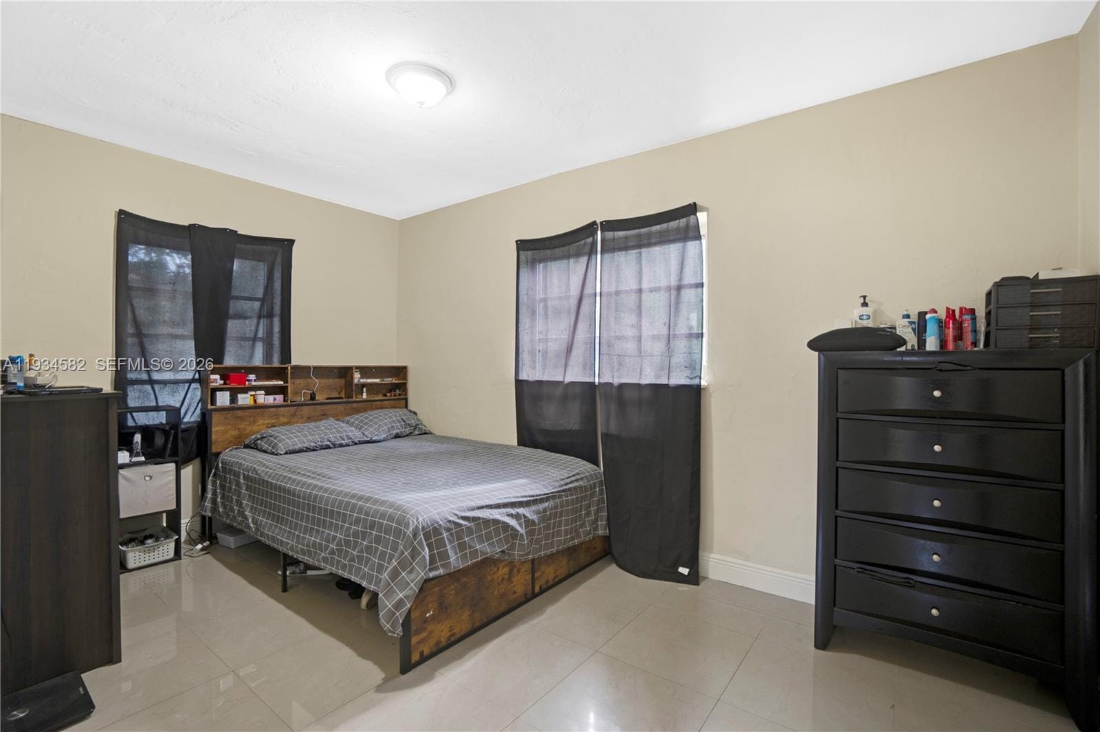 1245 NW 130th Street, North Miami, FL 33167 photo 15