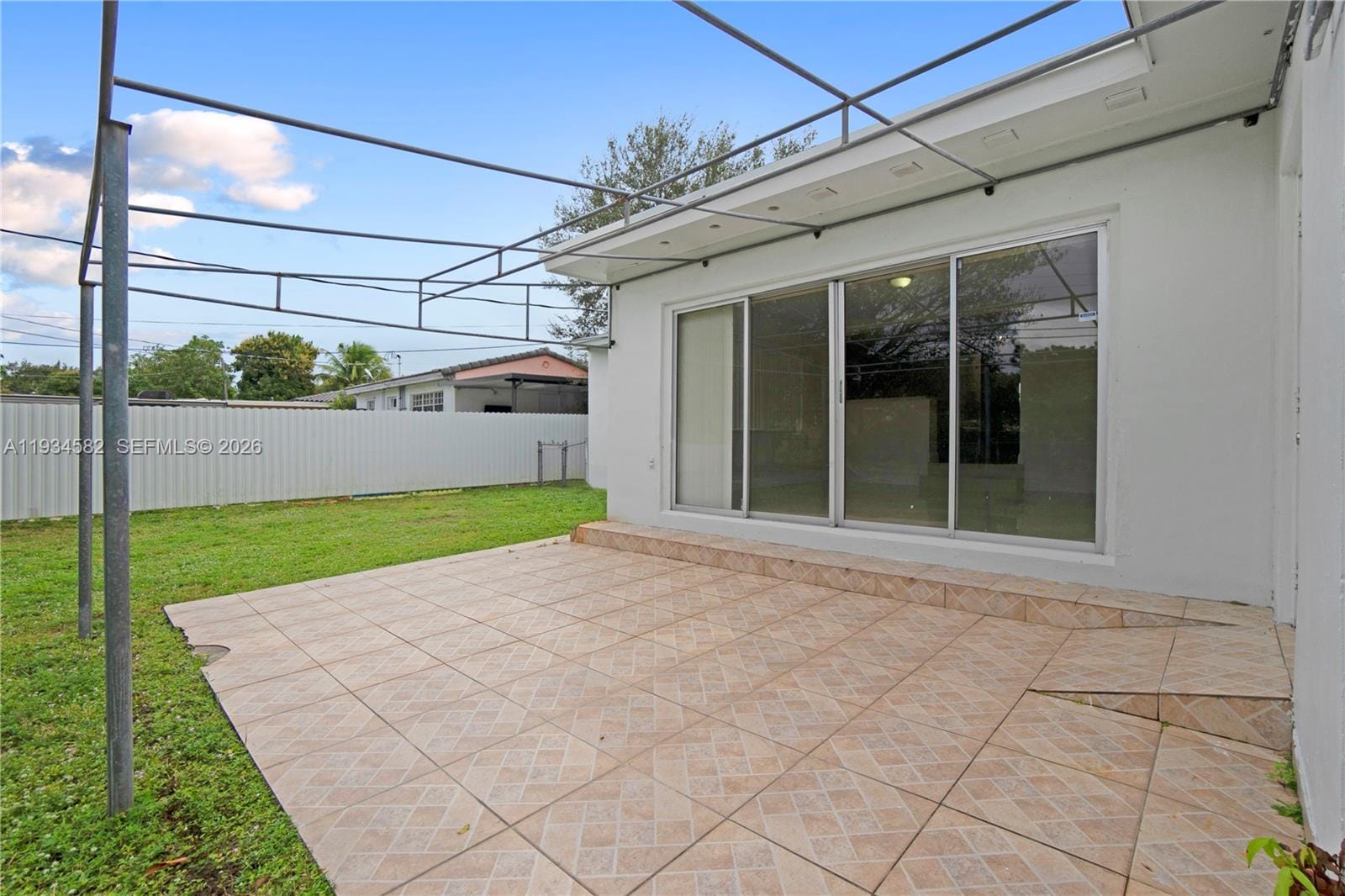 1245 NW 130th Street, North Miami, FL 33167 photo 19