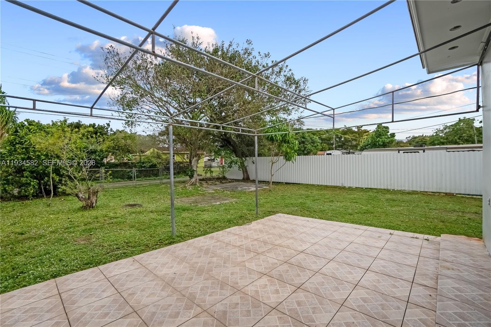 1245 NW 130th Street, North Miami, FL 33167 photo 20