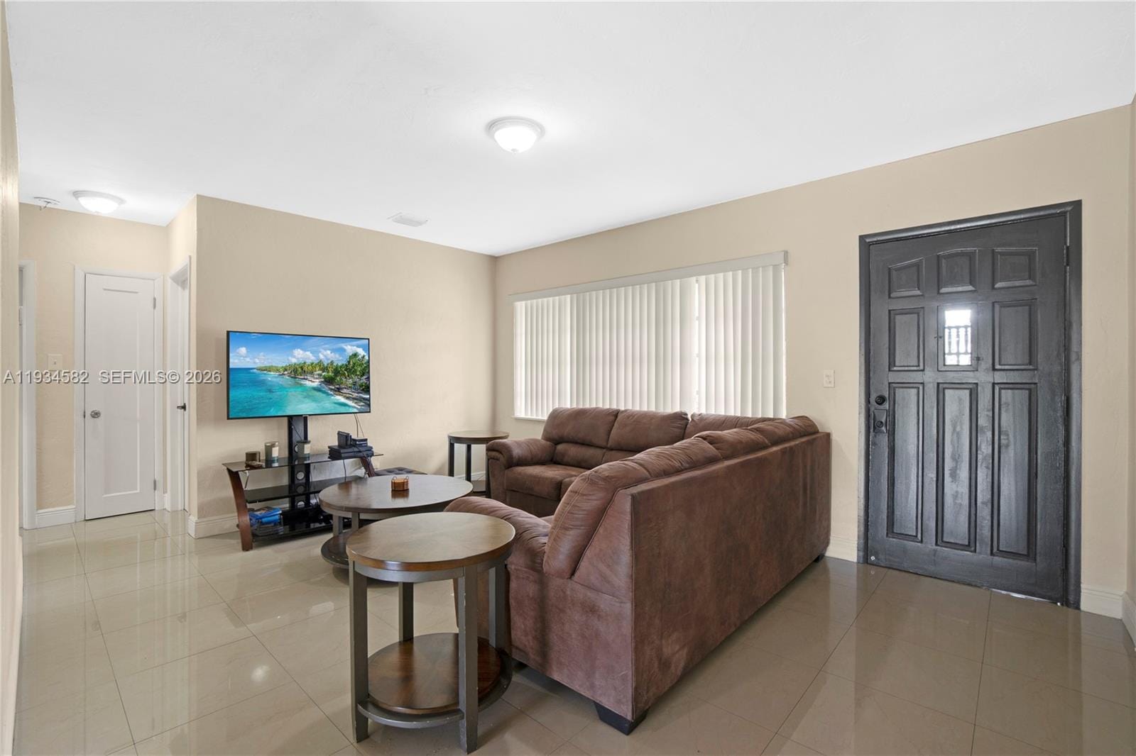 1245 NW 130th Street, North Miami, FL 33167 photo 3