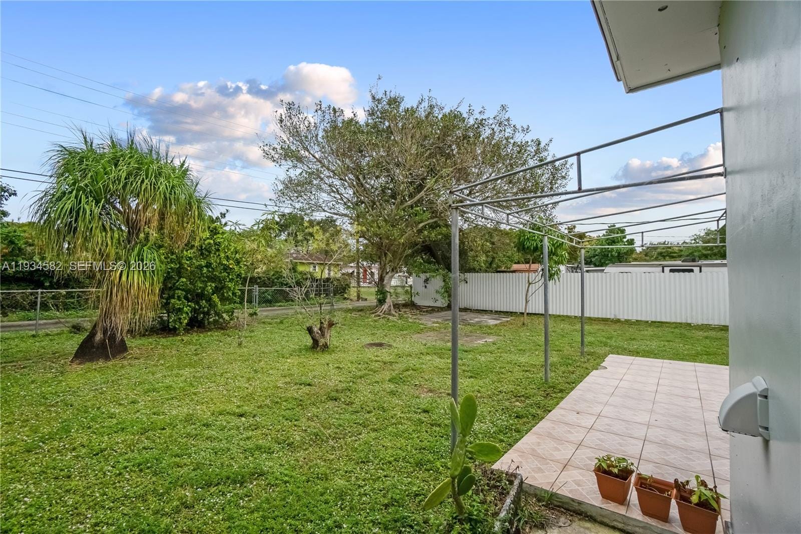 1245 NW 130th Street, North Miami, FL 33167 photo 21