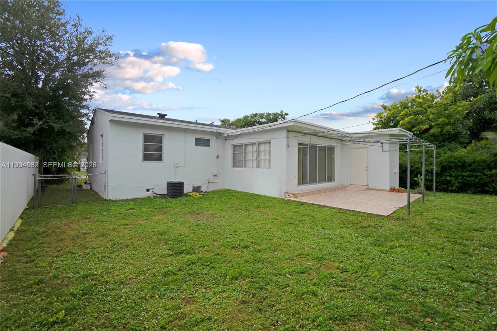 1245 NW 130th Street, North Miami, FL 33167 photo 22