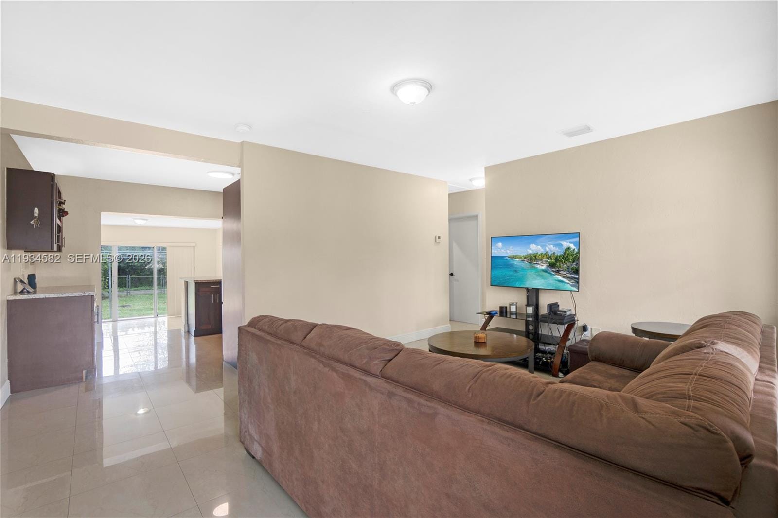 1245 NW 130th Street, North Miami, FL 33167 photo 4