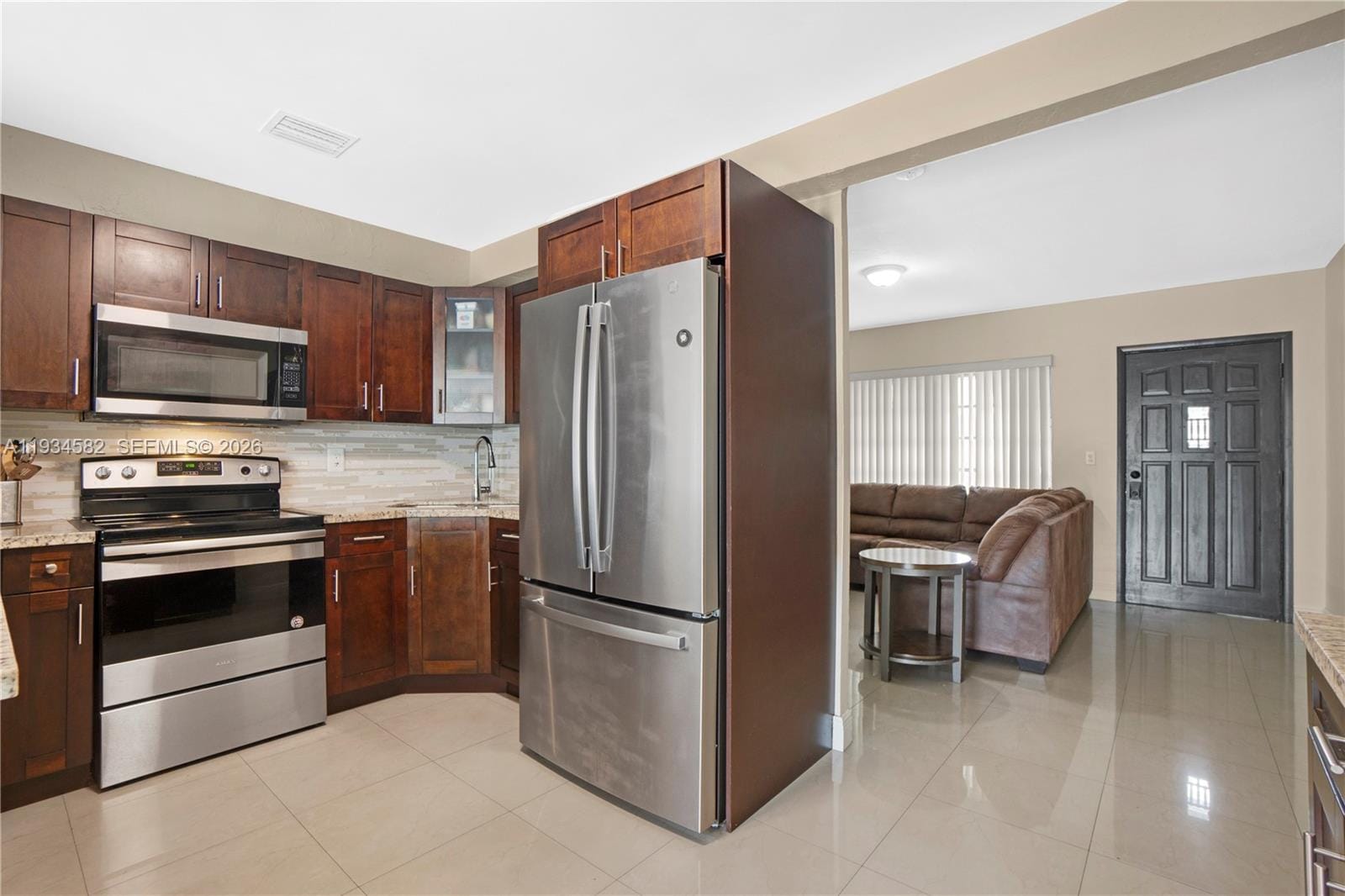 1245 NW 130th Street, North Miami, FL 33167 photo 5