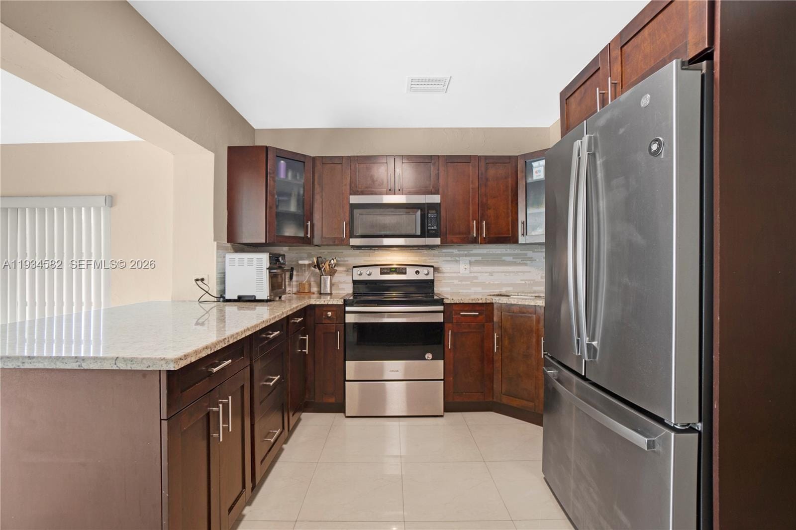 1245 NW 130th Street, North Miami, FL 33167 photo 6