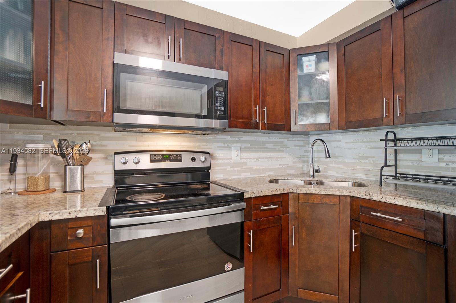 1245 NW 130th Street, North Miami, FL 33167 photo 7