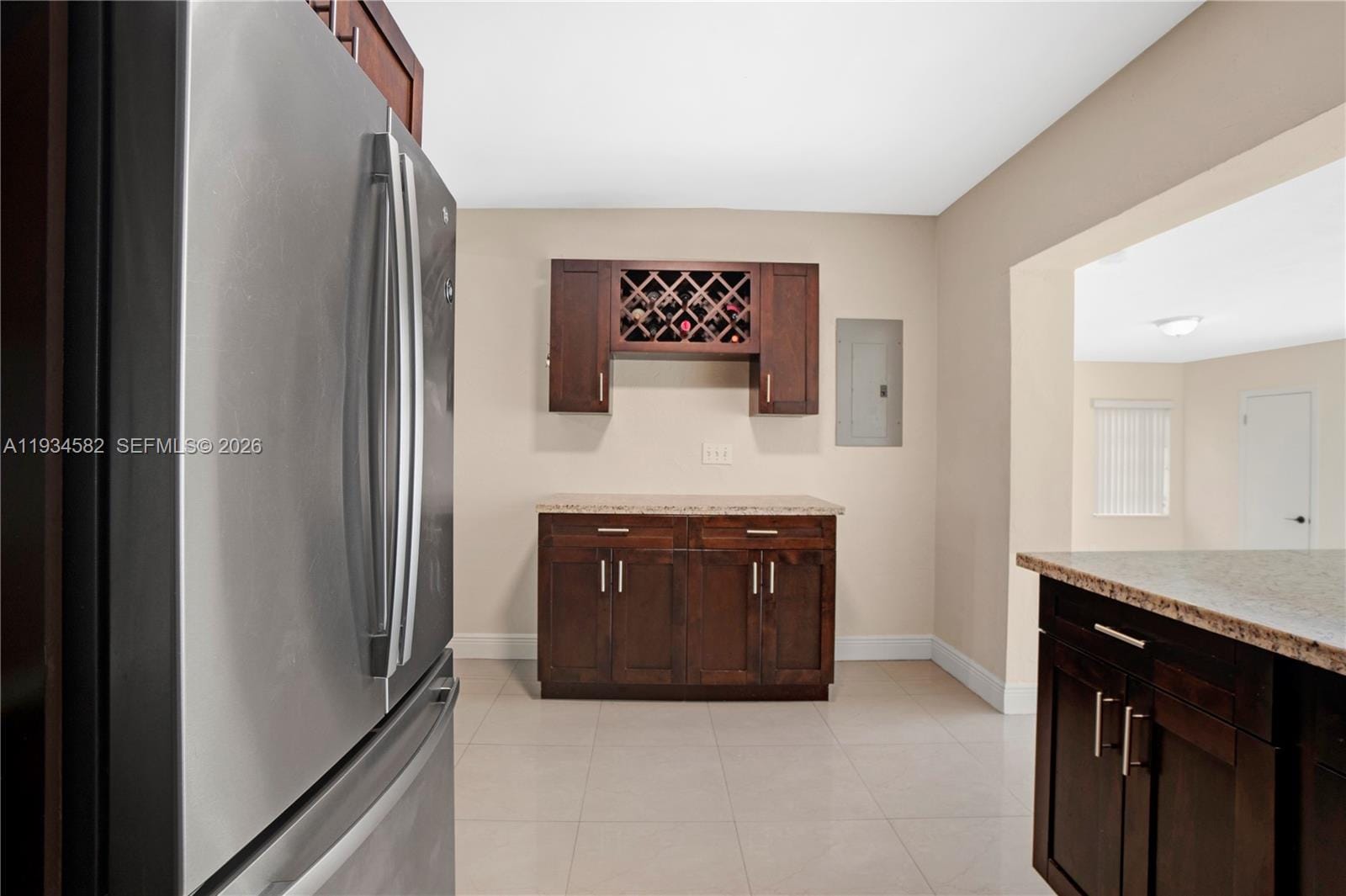 1245 NW 130th Street, North Miami, FL 33167 photo 8