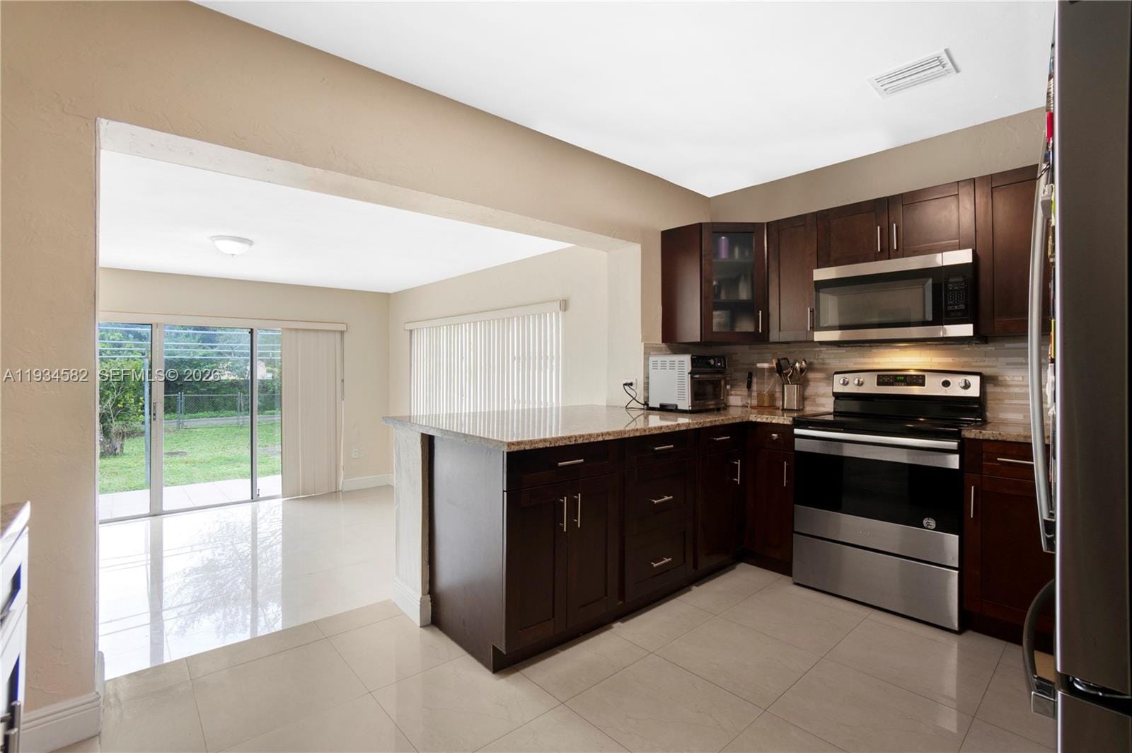 1245 NW 130th Street, North Miami, FL 33167 photo 9