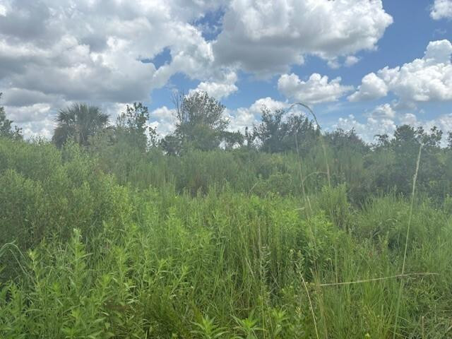 0 312th Street, Okeechobee, FL 34972, Okeechobee