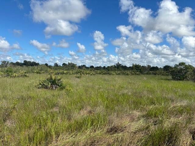 0 NW 310th Street, Okeechobee, FL 34972