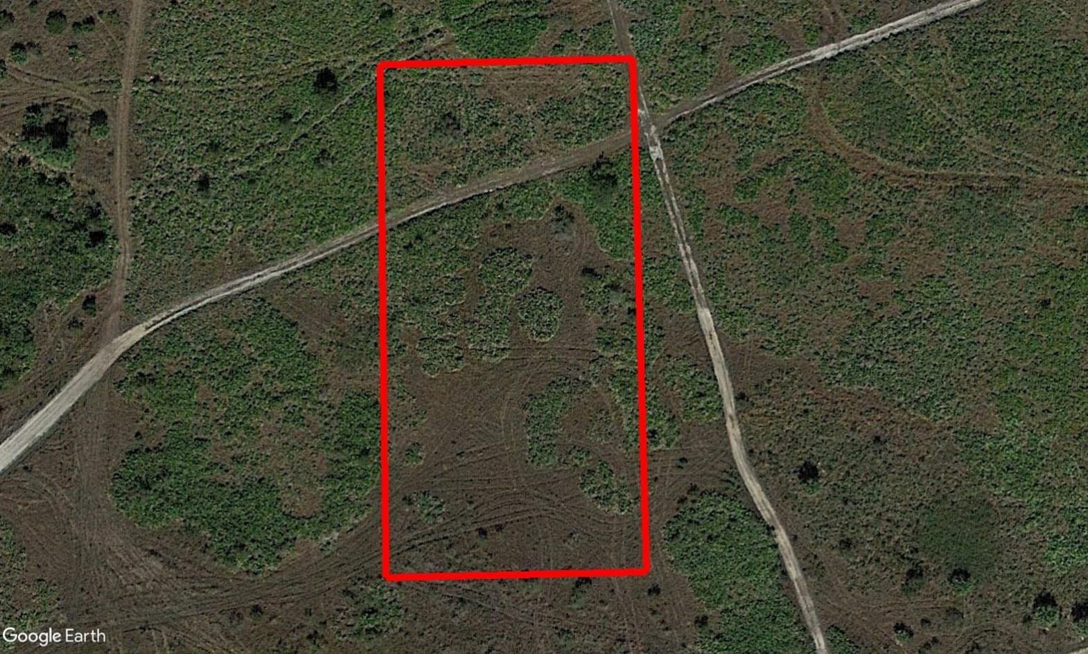 0 NW 310th Street, Okeechobee, FL 34972 photo 2