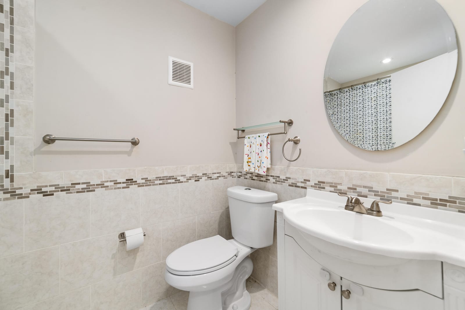 1060 Cedar Creek Way, Davie, FL 33325 photo 14