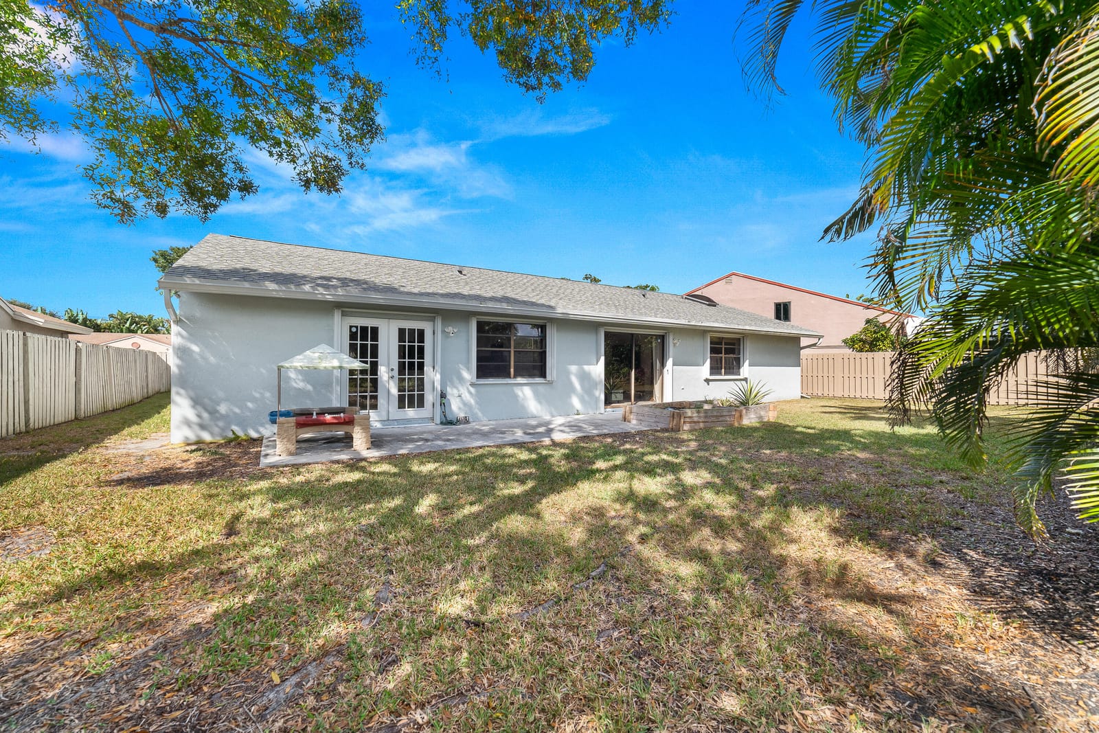 1060 Cedar Creek Way, Davie, FL 33325 photo 25