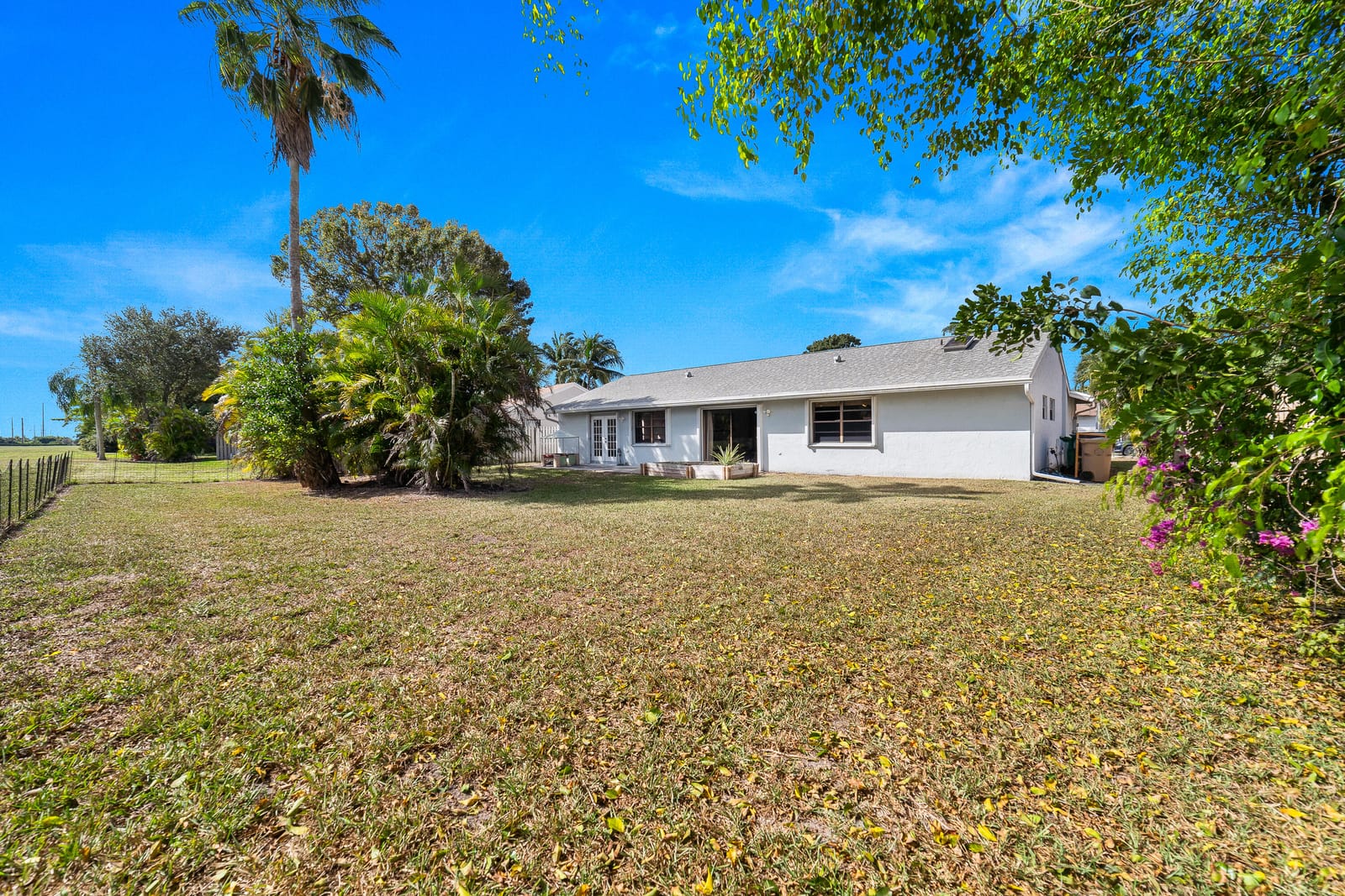 1060 Cedar Creek Way, Davie, FL 33325 photo 26