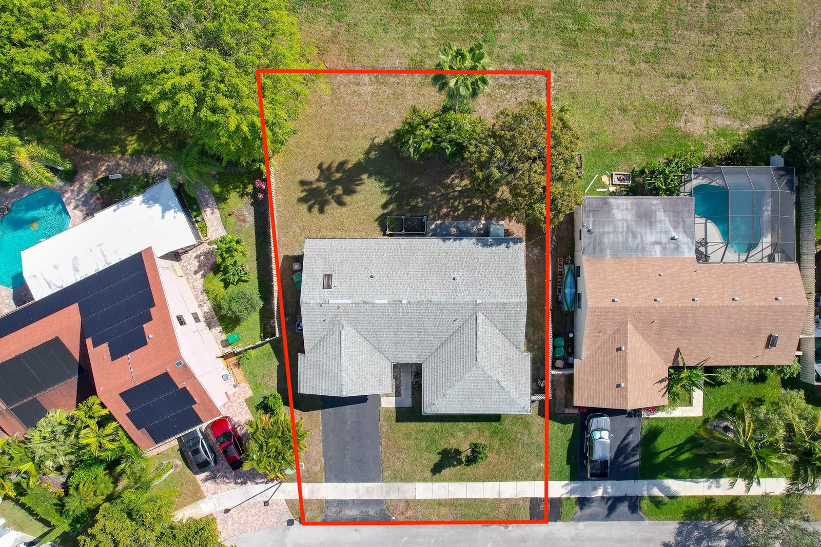 1060 Cedar Creek Way, Davie, FL 33325 photo 27