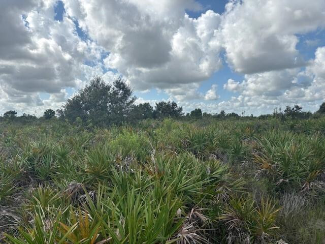 0 NW 314th Street, Okeechobee, FL 34972, Okeechobee