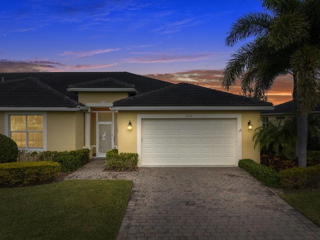 6134 NW Cullen Way — photo 2
