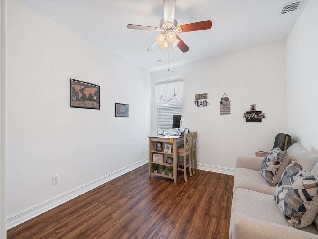 6134 NW Cullen Way — photo 11