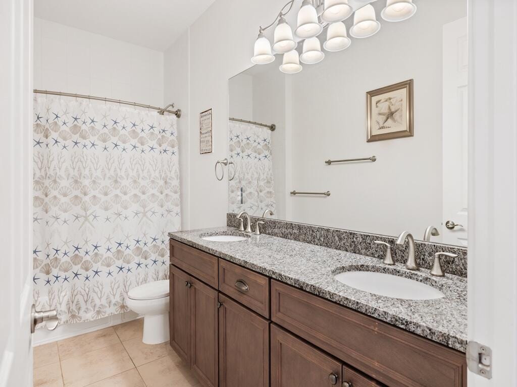 6134 NW Cullen Way — photo 12