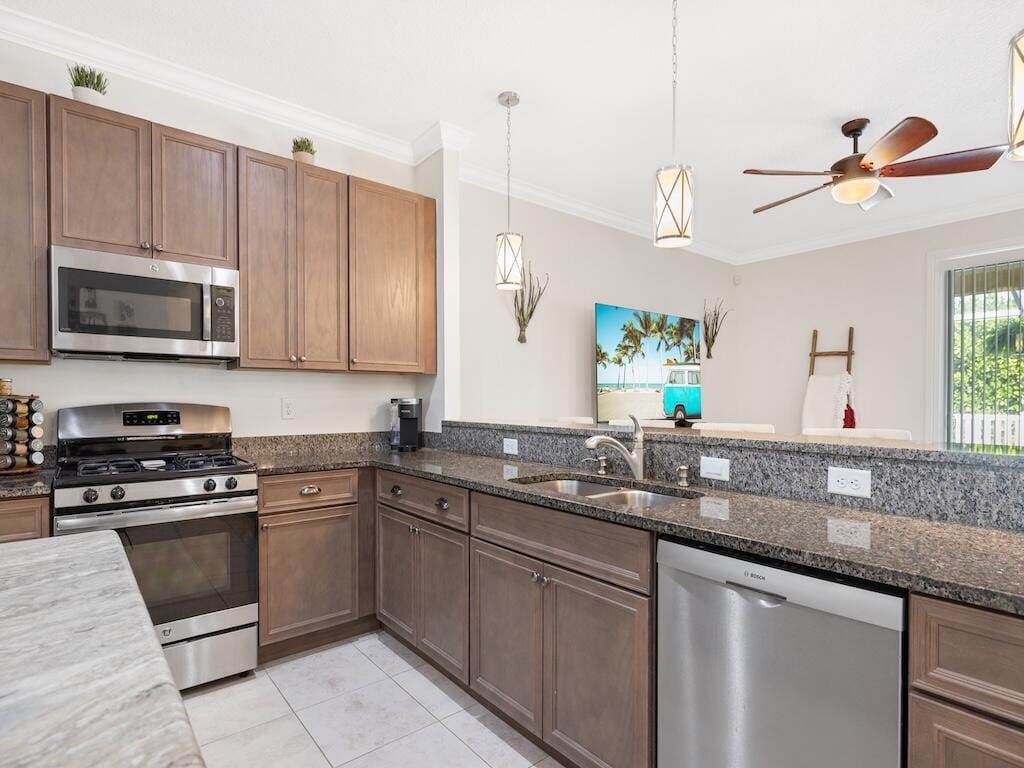 6134 NW Cullen Way, Port St. Lucie, FL 34983 photo 14