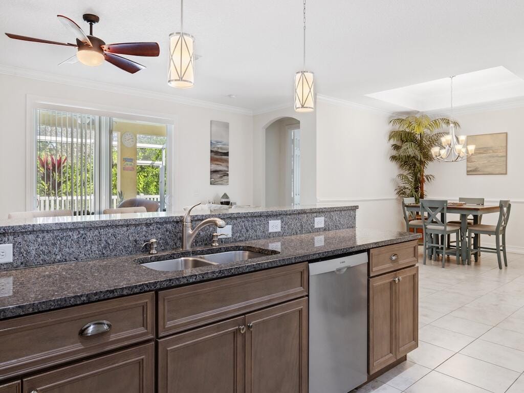 6134 NW Cullen Way, Port St. Lucie, FL 34983 photo 15