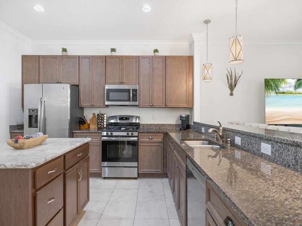 6134 NW Cullen Way, Port St. Lucie, FL 34983 photo 16
