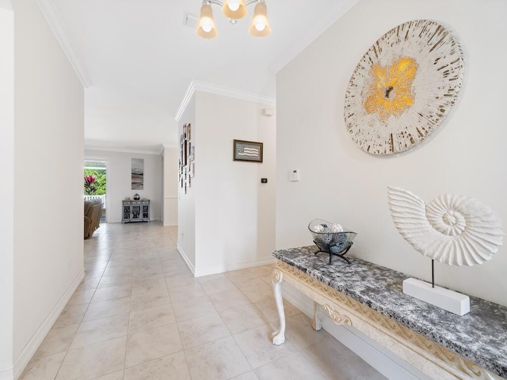6134 NW Cullen Way — photo 3