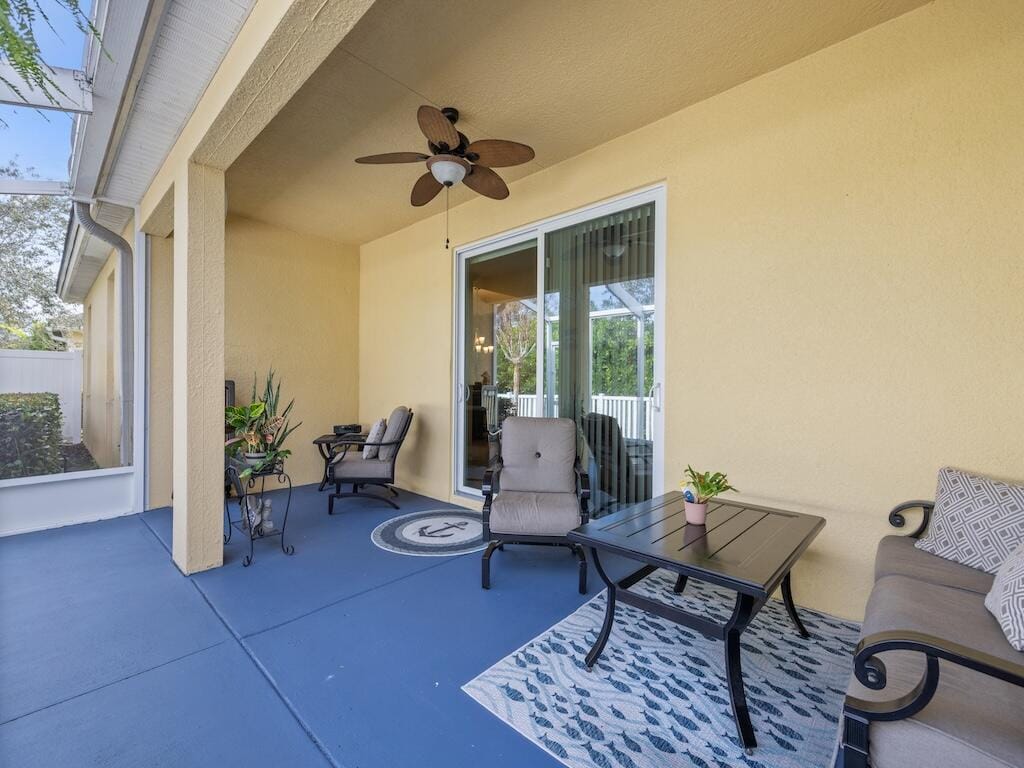 6134 NW Cullen Way, Port St. Lucie, FL 34983 photo 21
