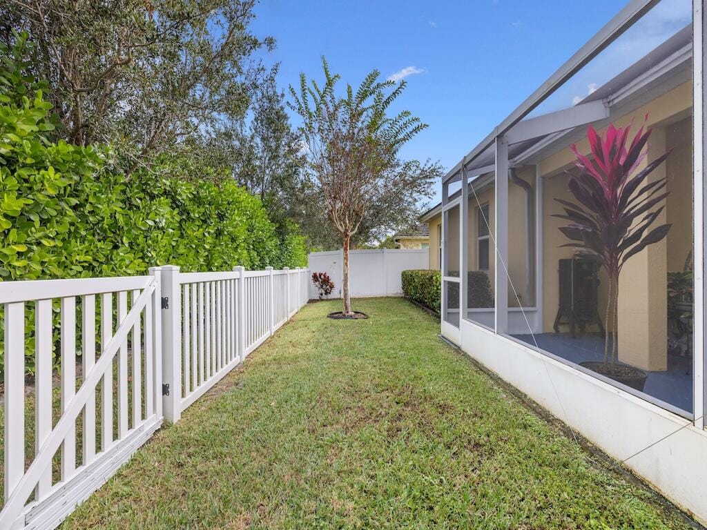 6134 NW Cullen Way, Port St. Lucie, FL 34983 photo 22