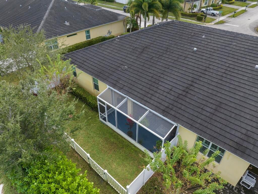 6134 NW Cullen Way, Port St. Lucie, FL 34983 photo 23