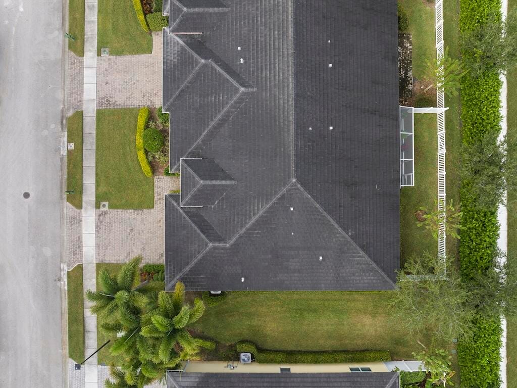 6134 NW Cullen Way, Port St. Lucie, FL 34983 photo 24