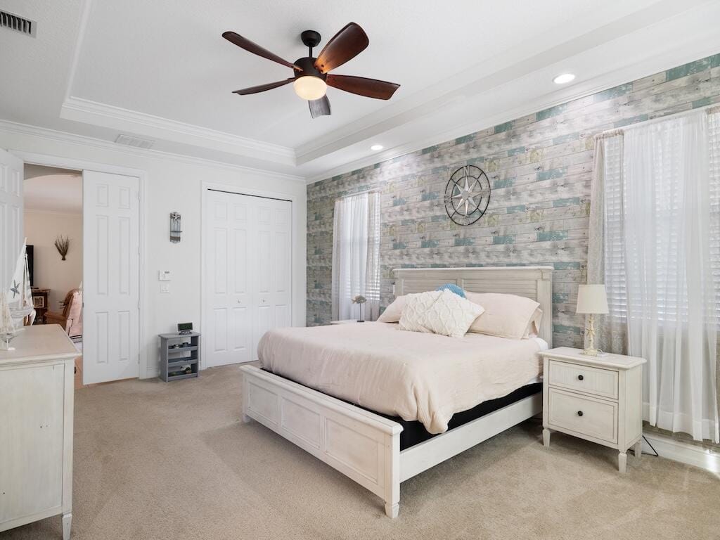 6134 NW Cullen Way — photo 7