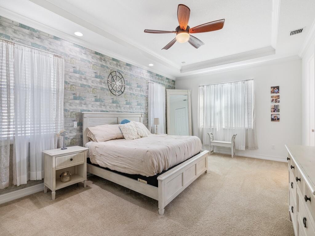 6134 NW Cullen Way — photo 8