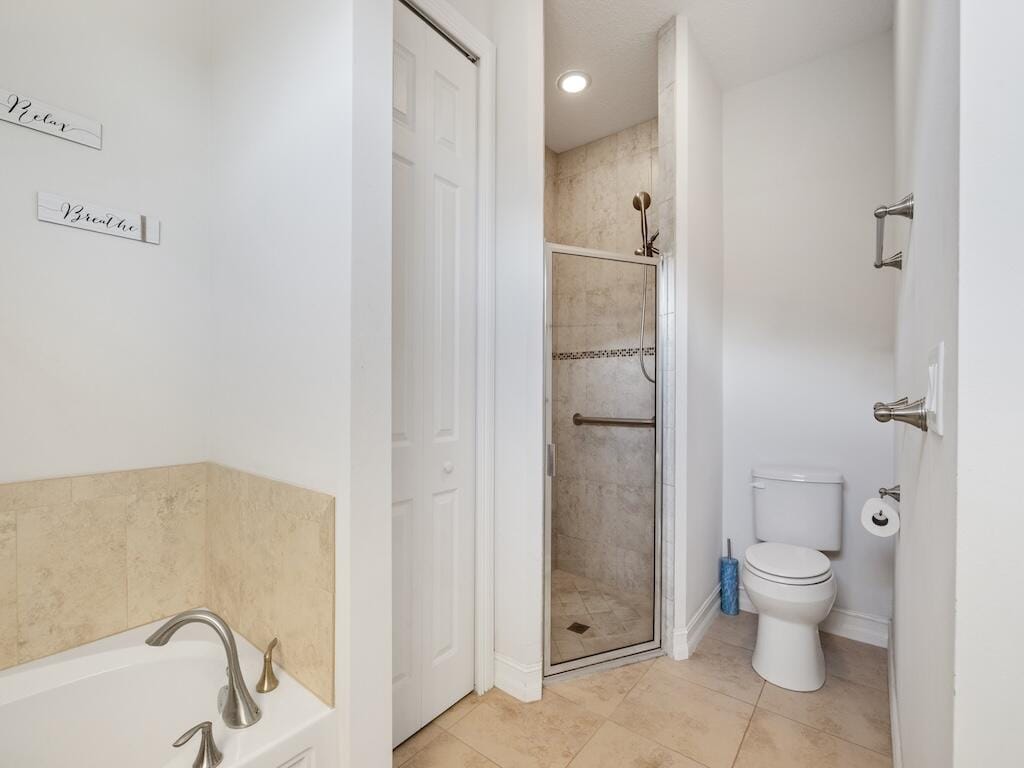 6134 NW Cullen Way — photo 9