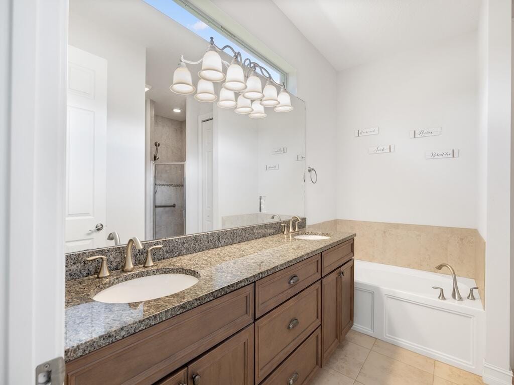 6134 NW Cullen Way — photo 10