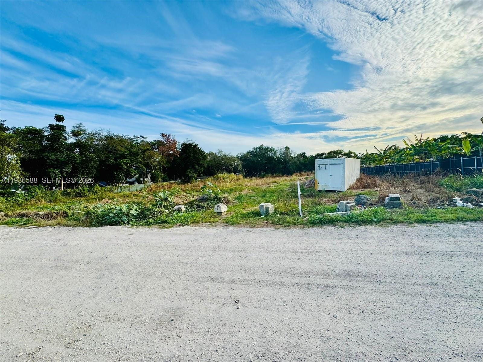 12330 SW 240 Street, Homestead, FL 33032