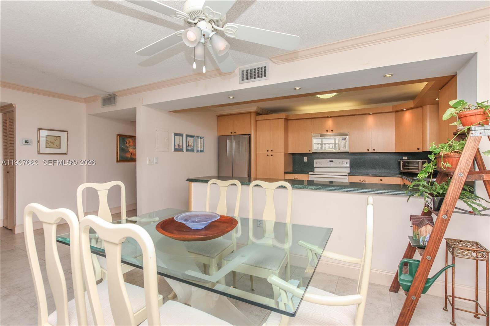 2780 NE 183rd Street 901, Aventura, FL 33160, Aventura