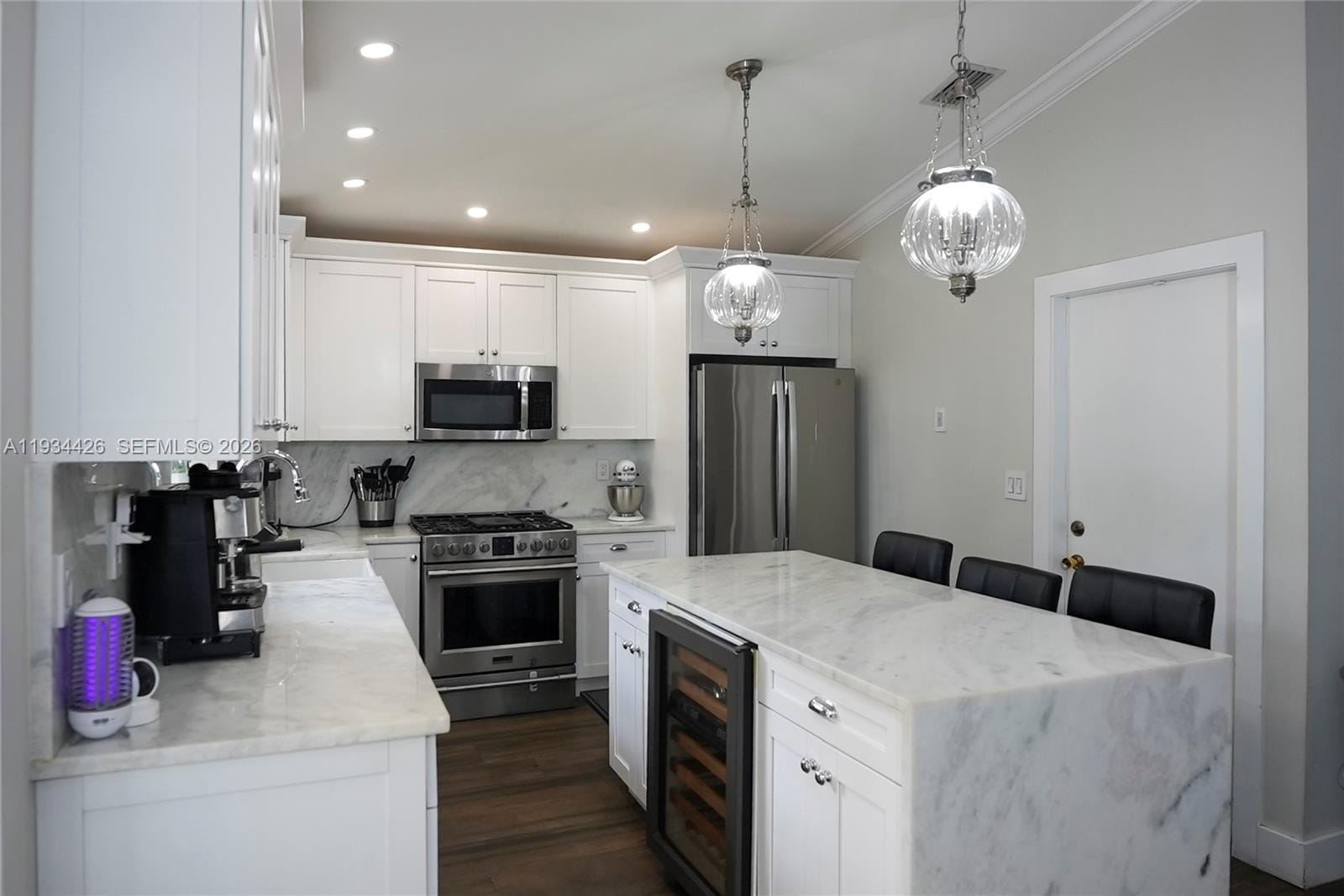 5763 NW 97th Court, Doral, FL 33178 photo 11