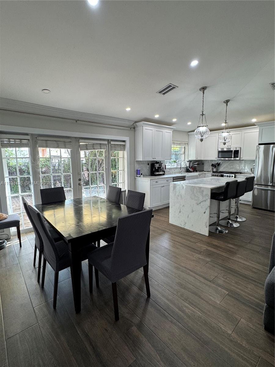 5763 NW 97th Court, Doral, FL 33178 photo 12